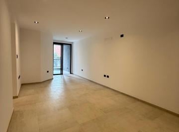 Departamento · 45m² · 2 Ambientes · Departamento en Venta de 1 Dormitorio a Estrenar Sobre Obispo Trejo Al 800 - Nueva Córdoba