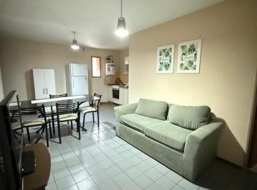 Departamento · 40m² · 2 Ambientes · Departamento en Venta de 1 Dormitorio en Alberdi - Cordoba Capital