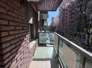 Departamento · 87m² · 3 Ambientes · Departamento - Nueva Cordoba
