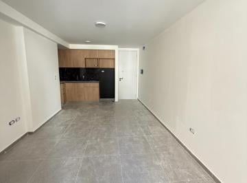 Departamento · 40m² · 2 Ambientes · Venta de Departamento de 1 Dormitorio Sobre Velez Sarsfield 1100 Frente a Pocito - Nueva Cordoba