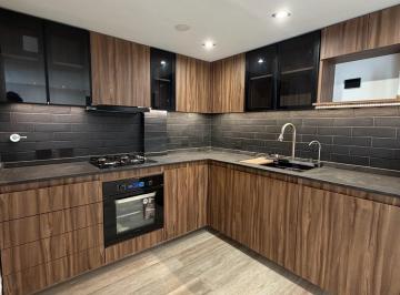 Departamento · 39m² · 2 Ambientes · Departamento - Nueva Cordoba