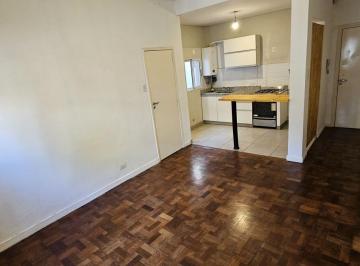 AVZ-AVZ-977_2 · Alquiler Departamento 2 Ambientes Saavedra