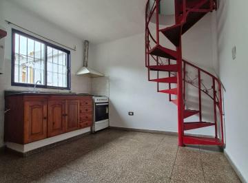 Departamento de 3 ambientes, Córdoba · Depto Barrio Bialet Massé Zona Sur