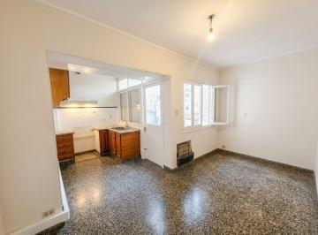 INA-INA-221_2 · Departamento en Venta Calle Lencinas, Godoy Cruz
