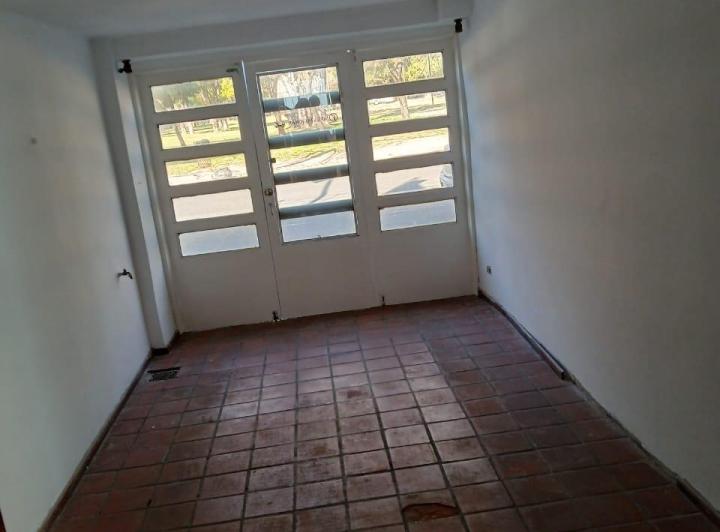 Casa · 160m² · 5 Ambientes