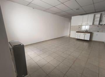 Departamento · 48m² · 2 Ambientes · Alquiler Departamento de un Dormitorio Plottier