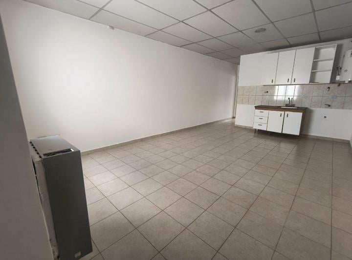 Departamento · 48m² · 2 Ambientes