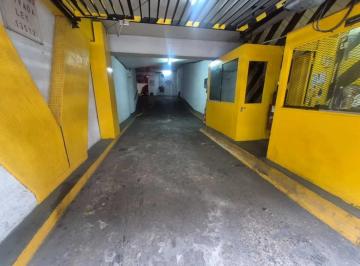 Garage , Belgrano · Venta Cochera en Belgrano Fija y Cubierta