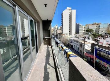 Departamento · 52m² · 2 Ambientes · Departamento - Lanús Este