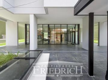 Departamento · 47m² · 2 Ambientes · Departamento en Venta en Boedo