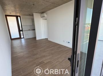 Departamento · 49m² · 2 Ambientes · 1 Cochera · Departamento en Venta en Terrazas de Santa María, Villanueva, Tigre