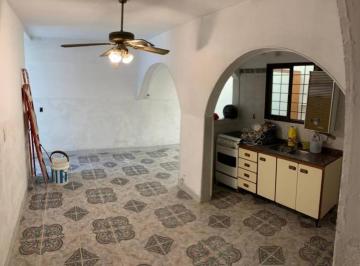 PH · 40m² · 3 Ambientes · Alquiler PH 3 Amb Lomas del Mirador