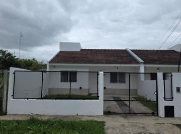 Casa · 60m² · 3 Ambientes · Casa Dúplex en Alquiler en General Pacheco, Tigre, G. B. a. Zona Norte