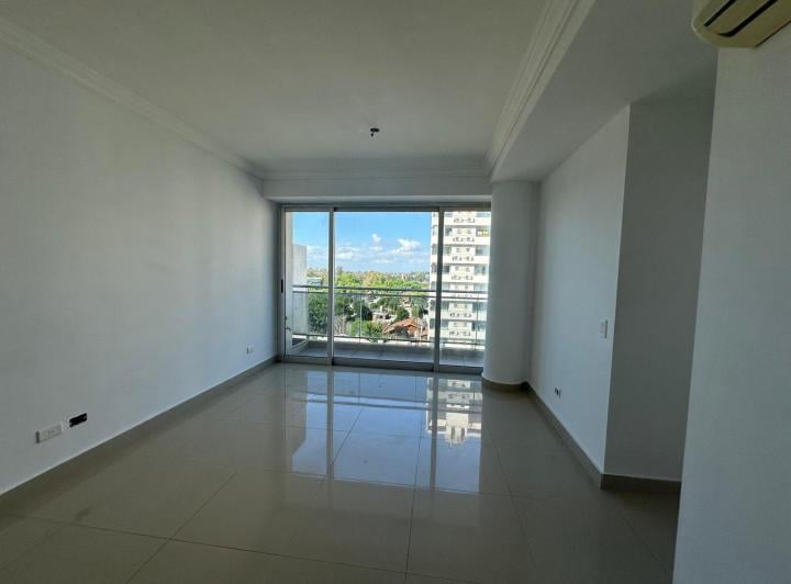 Departamento · 52m² · 2 Ambientes