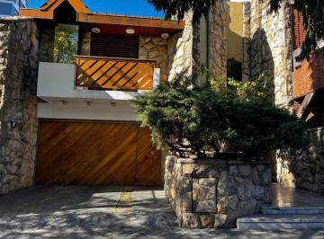 Terreno · 323m² · Venta Lote Excepcional en Villa Real
