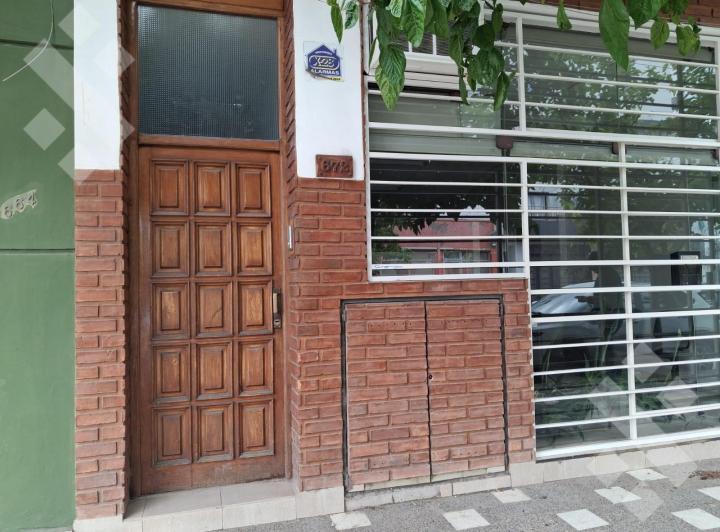 Oficina comercial · 67m² · 4 Ambientes