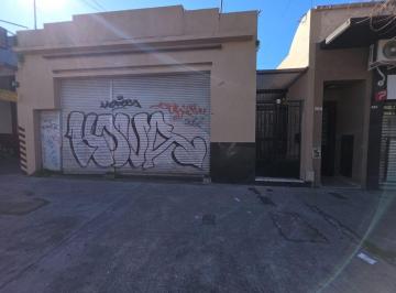 PH · 41m² · 3 Ambientes · Alquiler PH Tres Ambientes en Lomas de Zamora