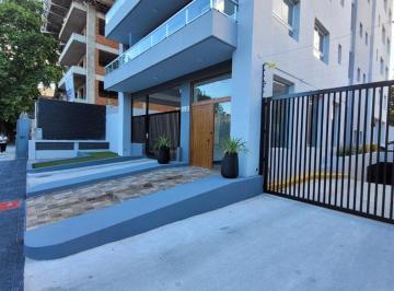 Casa · 2m² · Venta Baulera. Quilmes