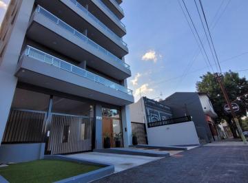 Garage · 15m² · 1 Cochera · Venta Cochera Cubierta. Quilmes