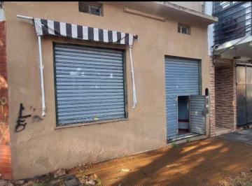 Local comercial · 31m² · Venta Local Wilde