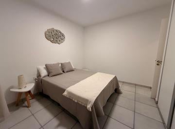 Foto · Amoblado Temporal - un Dormitorio Max Dos Personas - Alberdi