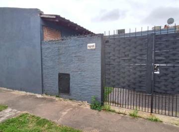 Casa · 74m² · 3 Ambientes · 1 Cochera · Venta Casa 3 Amb Bernal