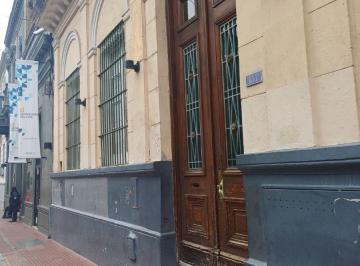 PH de 2 ambientes, San Telmo · Dto. de 2 Ambientes en Duplex