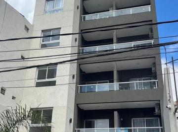 Departamento · 36m² · 2 Ambientes · Departamento en Ciudadela