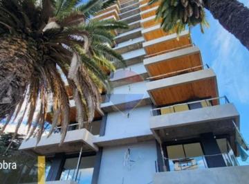 Departamento · 46m² · 2 Ambientes · Venta Departamento 2 Ambientes Quilmes