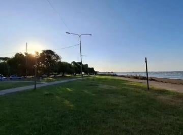 Terreno · 405m² · Venta Lote 405 m² Ribera de Quilmes