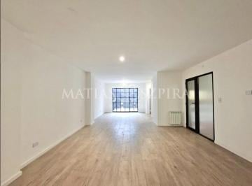 PH · 160m² · 6 Ambientes · PH 6 Ambientes a Estrenar en Haedo