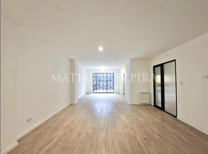 PH · 160m² · 6 Ambientes
