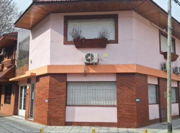 Casa · 128m² · 3 Ambientes · 1 Cochera · Venta Casa 3 Ambientes C/cochera Bernal Este