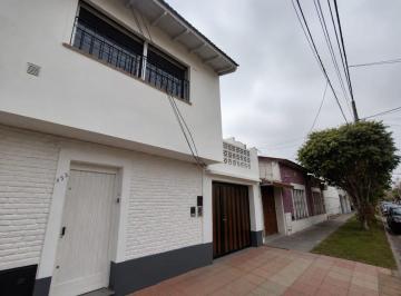 PH · 56m² · 3 Ambientes · 1 Cochera · Venta PH 3 Amb. con Cochera Remedios Escalada