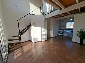 PH · 40m² · 2 Ambientes · 1 Cochera · Venta PH 2 Amb con Balcon y Cochera, Villa España