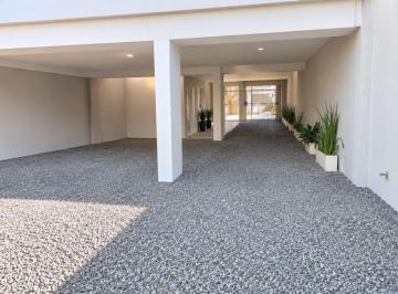 Garage · 12m² · Venta Cochera Avellaneda con Financiación
