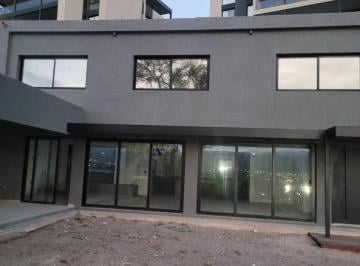 Casa · 320m² · 7 Ambientes · 2 Cocheras · Casa en Venta a Estrenar Country La Cuesta 3 Dorm