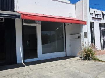 Local comercial de 2 ambientes, Salta · Alquiler Local Comercial