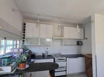 PH · 56m² · 3 Ambientes · Venta PH Tipo Casa 3amb Quilmes Gran Terraza en Pa