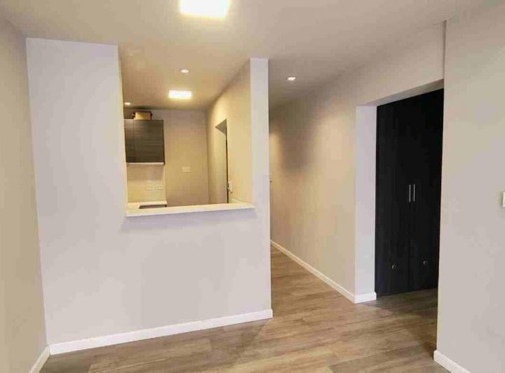 Departamento · 50m² · 2 Ambientes