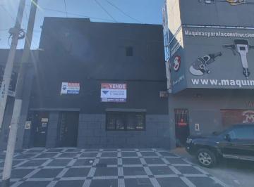 Local comercial · 500m² · Alquiler Comercial Sobre Av en Avellaneda
