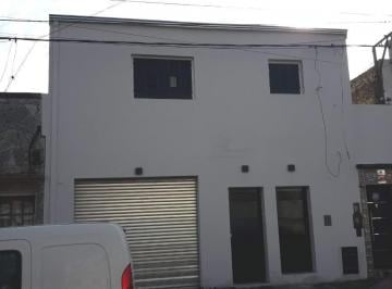Local comercial · 50m² · 1 Ambiente · Alquiler - Local Comercial - Santa Fe 4336 - Echesortu - Rosario
