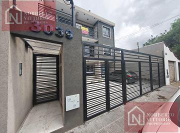 Departamento · 40m² · 2 Ambientes · Alquiler Departamento 2 Ambientes en San Justo