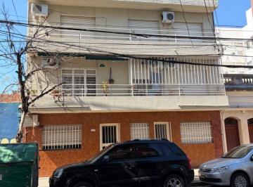 Departamento de 2 ambientes, Rosario · Arroyito Rio - Oportunidad