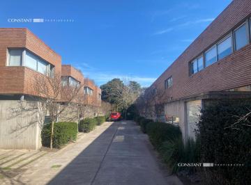 PH · 20m² · 4 Ambientes · 1 Cochera · Dúplex con Cochera en Alquiler