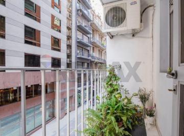 Departamento · 72m² · 3 Ambientes · Venta 3 Ambientes en Microcentro Apto Credito!