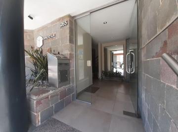 Departamento · 54m² · 3 Ambientes · 1 Cochera · Venta Depto 3 Ambientes - Fcio Varela - C/cochera