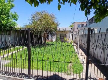 Casa · 115m² · 3 Ambientes · Venta Casa Quilmes Este Quincho Parque
