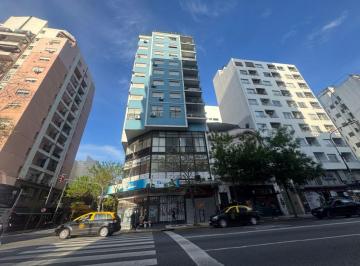 Oficina comercial de 8 ambientes, San Cristobal · Alquiler 6 Oficinas Mas Salon en 2 Piso en San Cristobal