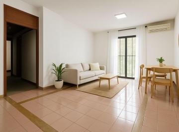 Departamento · 52m² · 3 Ambientes · Departamento Venta Wilde 3 Ambientes - Permuta